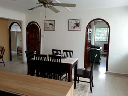 Blk 649 Hougang Avenue 8 (Hougang), HDB 5 Rooms #633737531